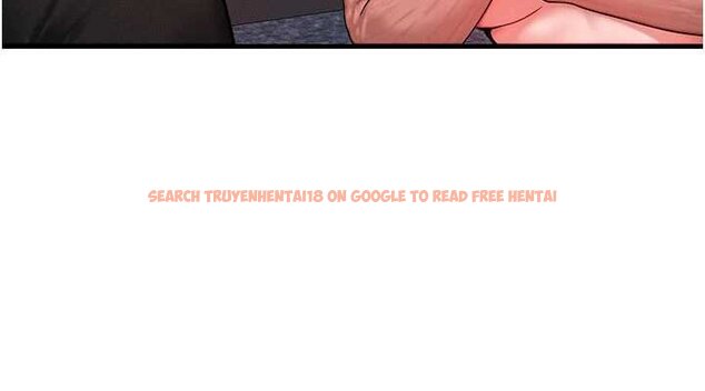 查看漫画等價交換人生 - 第41話-在教室調教小母狗&hearts; - sayhentaiz.net中的4071978图片