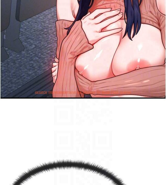 查看漫画等價交換人生 - 第41話-在教室調教小母狗&hearts; - sayhentaiz.net中的4071985图片