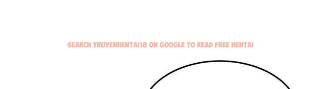 查看漫画等價交換人生 - 第41話-在教室調教小母狗&hearts; - sayhentaiz.net中的4071993图片