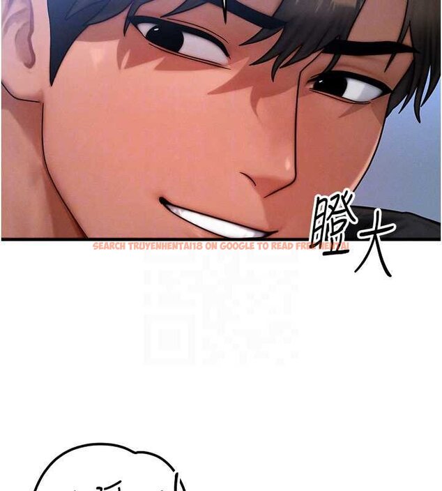 查看漫画等價交換人生 - 第41話-在教室調教小母狗&hearts; - sayhentaiz.net中的4072006图片