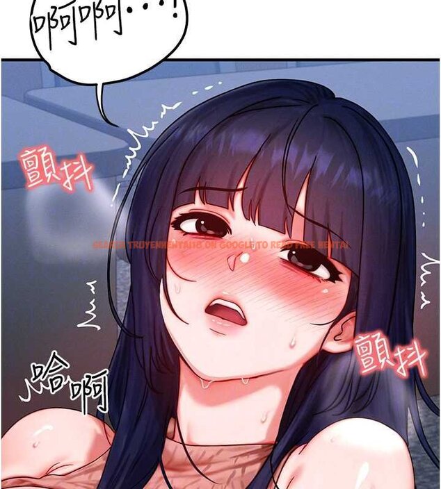 查看漫画等價交換人生 - 第41話-在教室調教小母狗&hearts; - sayhentaiz.net中的4072007图片