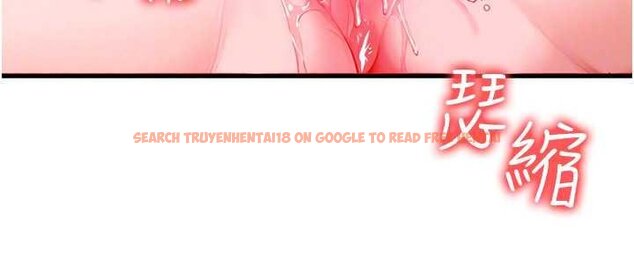 查看漫画等價交換人生 - 第41話-在教室調教小母狗&hearts; - sayhentaiz.net中的4072030图片