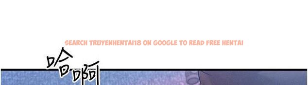 查看漫画等價交換人生 - 第41話-在教室調教小母狗&hearts; - sayhentaiz.net中的4072036图片