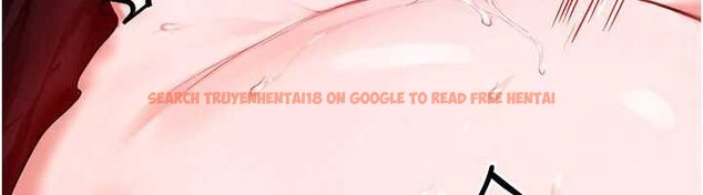 查看漫画等價交換人生 - 第41話-在教室調教小母狗&hearts; - sayhentaiz.net中的4072047图片