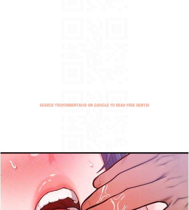 查看漫画等價交換人生 - 第41話-在教室調教小母狗&hearts; - sayhentaiz.net中的4072050图片