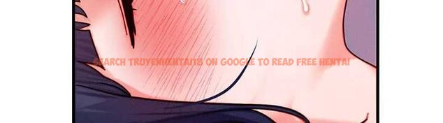 查看漫画等價交換人生 - 第41話-在教室調教小母狗&hearts; - sayhentaiz.net中的4072057图片