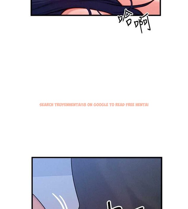 查看漫画等價交換人生 - 第41話-在教室調教小母狗&hearts; - sayhentaiz.net中的4072058图片