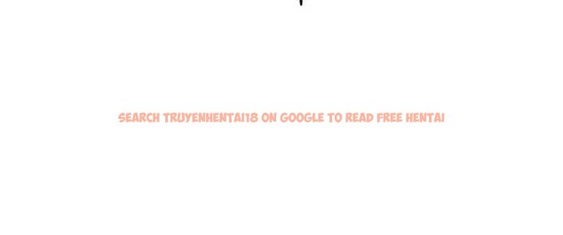 查看漫画等價交換人生 - 第41話-在教室調教小母狗&hearts; - sayhentaiz.net中的4072064图片