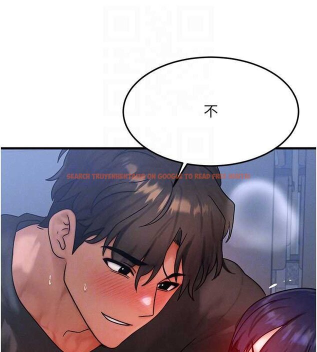 查看漫画等價交換人生 - 第41話-在教室調教小母狗&hearts; - sayhentaiz.net中的4072065图片