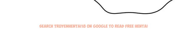 查看漫画等價交換人生 - 第41話-在教室調教小母狗&hearts; - sayhentaiz.net中的4072091图片