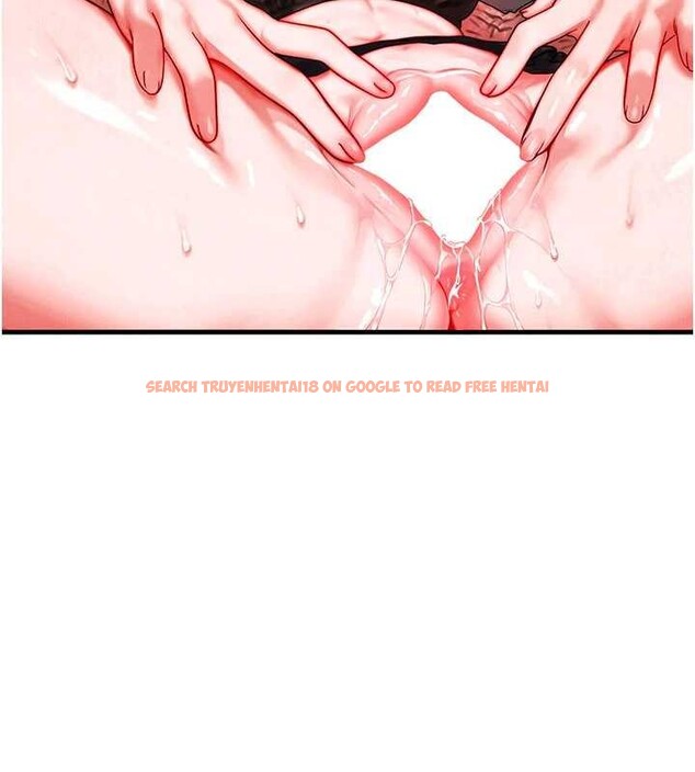 查看漫画等價交換人生 - 第42話-射進母狗的小穴&hearts; - sayhentaiz.net中的4096278图片