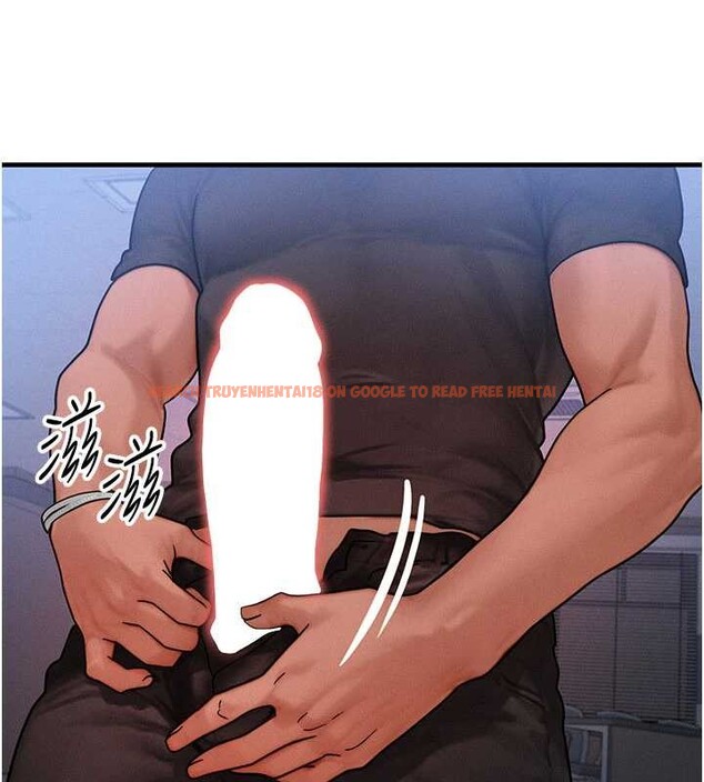 查看漫画等價交換人生 - 第42話-射進母狗的小穴&hearts; - sayhentaiz.net中的4096279图片