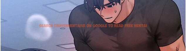 查看漫画等價交換人生 - 第42話-射進母狗的小穴&hearts; - sayhentaiz.net中的4096281图片