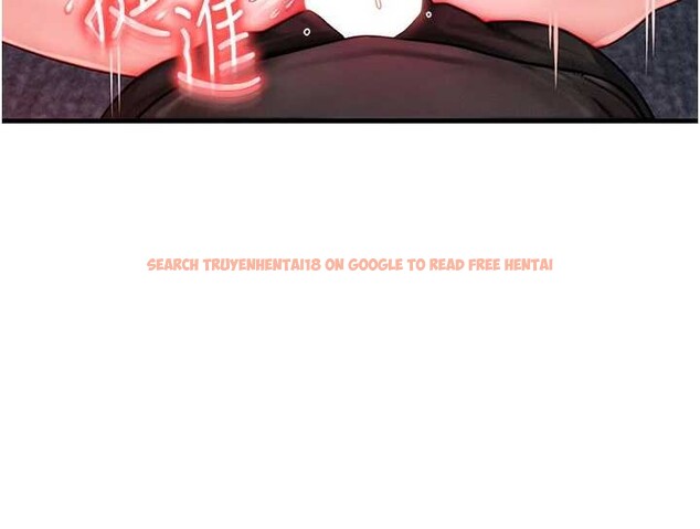 查看漫画等價交換人生 - 第42話-射進母狗的小穴&hearts; - sayhentaiz.net中的4096286图片