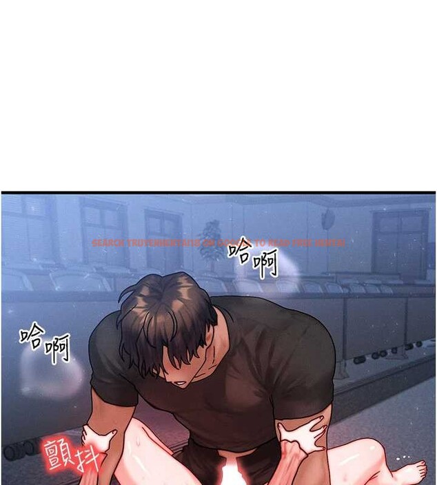 查看漫画等價交換人生 - 第42話-射進母狗的小穴&hearts; - sayhentaiz.net中的4096287图片