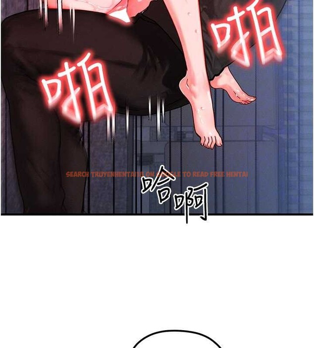 查看漫画等價交換人生 - 第42話-射進母狗的小穴&hearts; - sayhentaiz.net中的4096300图片