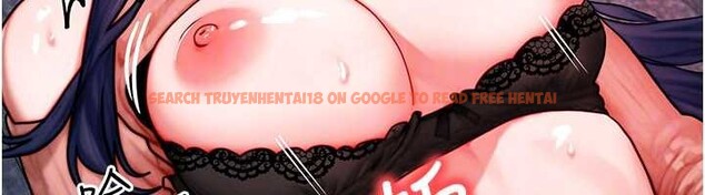 查看漫画等價交換人生 - 第42話-射進母狗的小穴&hearts; - sayhentaiz.net中的4096302图片