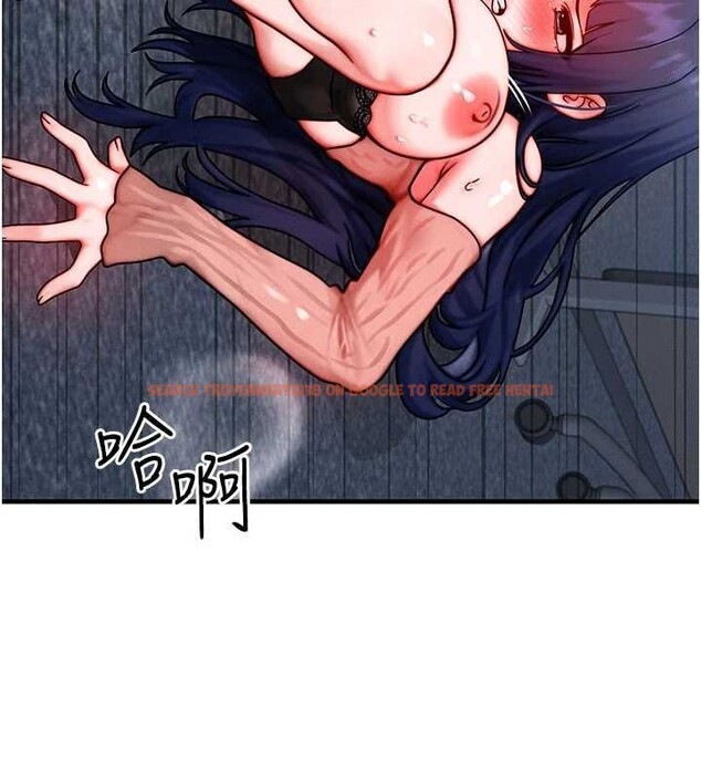 查看漫画等價交換人生 - 第42話-射進母狗的小穴&hearts; - sayhentaiz.net中的4096310图片