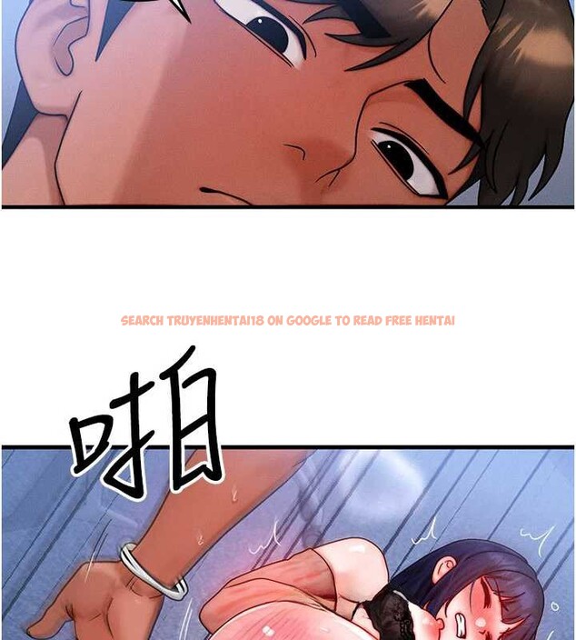 查看漫画等價交換人生 - 第42話-射進母狗的小穴&hearts; - sayhentaiz.net中的4096344图片