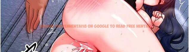 查看漫画等價交換人生 - 第42話-射進母狗的小穴&hearts; - sayhentaiz.net中的4096345图片