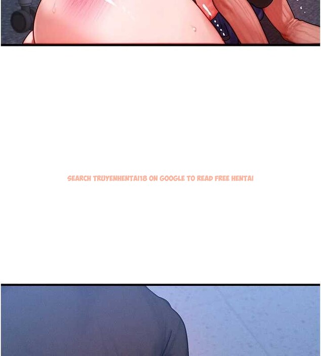 查看漫画等價交換人生 - 第42話-射進母狗的小穴&hearts; - sayhentaiz.net中的4096348图片