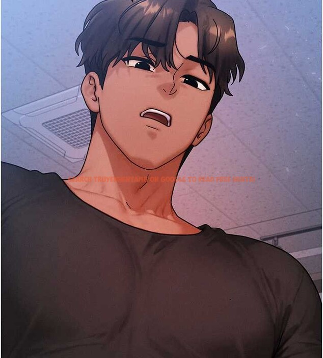 查看漫画等價交換人生 - 第42話-射進母狗的小穴&hearts; - sayhentaiz.net中的4096351图片