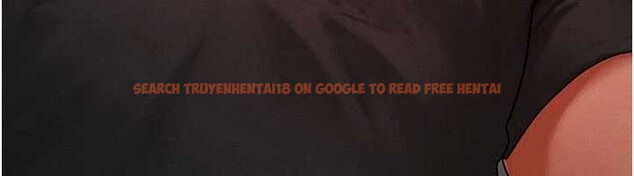 查看漫画等價交換人生 - 第42話-射進母狗的小穴&hearts; - sayhentaiz.net中的4096352图片