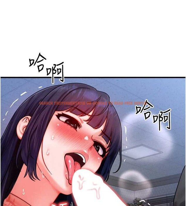 查看漫画等價交換人生 - 第42話-射進母狗的小穴&hearts; - sayhentaiz.net中的4096358图片