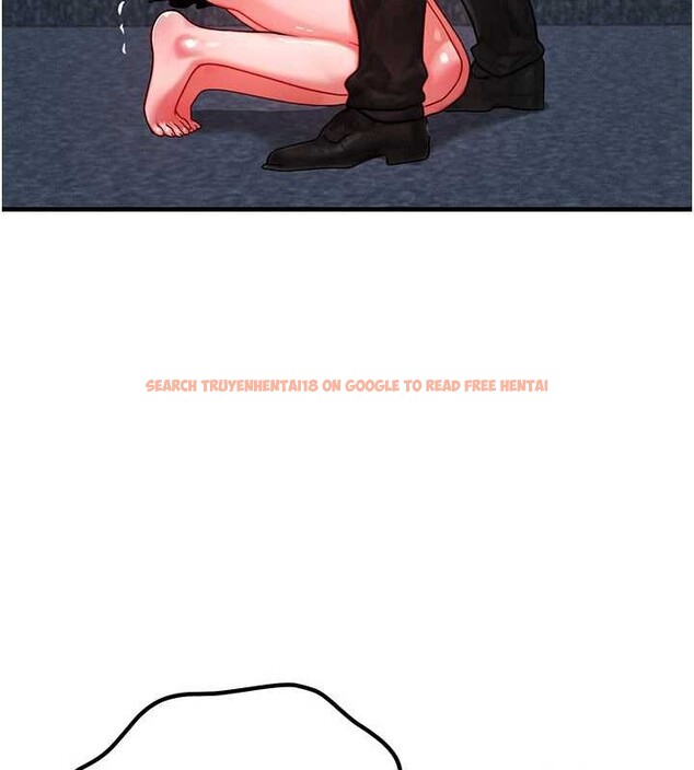 查看漫画等價交換人生 - 第42話-射進母狗的小穴&hearts; - sayhentaiz.net中的4096364图片