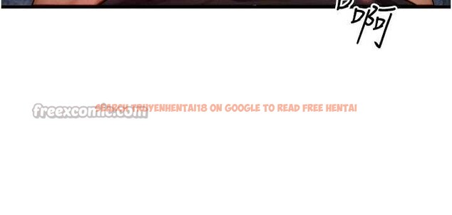 查看漫画等價交換人生 - 第42話-射進母狗的小穴&hearts; - sayhentaiz.net中的4096368图片