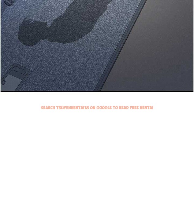 查看漫画等價交換人生 - 第42話-射進母狗的小穴&hearts; - sayhentaiz.net中的4096370图片