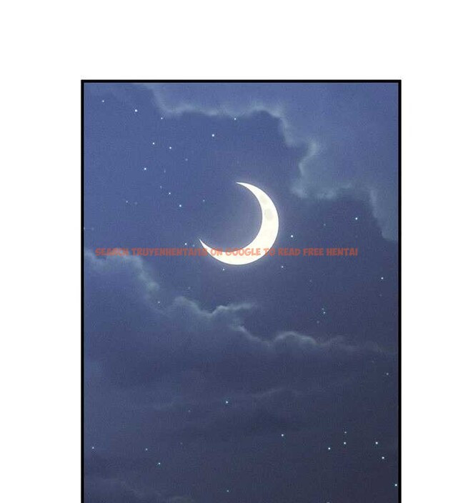 查看漫画等價交換人生 - 第42話-射進母狗的小穴&hearts; - sayhentaiz.net中的4096371图片