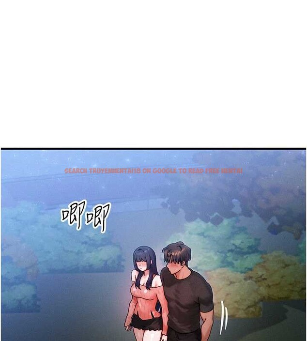 查看漫画等價交換人生 - 第42話-射進母狗的小穴&hearts; - sayhentaiz.net中的4096373图片