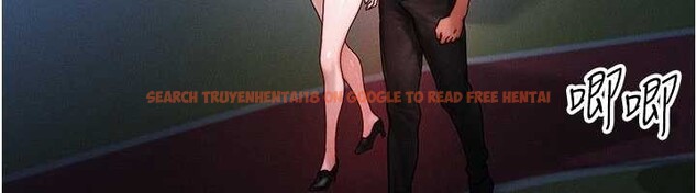 查看漫画等價交換人生 - 第42話-射進母狗的小穴&hearts; - sayhentaiz.net中的4096374图片