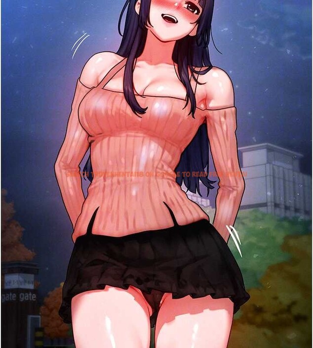 查看漫画等價交換人生 - 第42話-射進母狗的小穴&hearts; - sayhentaiz.net中的4096378图片