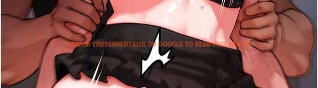 查看漫画等價交換人生 - 第42話-射進母狗的小穴&hearts; - sayhentaiz.net中的4096385图片