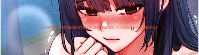 查看漫画等價交換人生 - 第42話-射進母狗的小穴&hearts; - sayhentaiz.net中的4096407图片