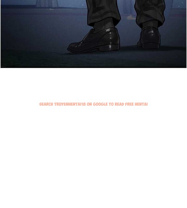 查看漫画等價交換人生 - 第42話-射進母狗的小穴&hearts; - sayhentaiz.net中的4096414图片