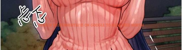 查看漫画等價交換人生 - 第42話-射進母狗的小穴&hearts; - sayhentaiz.net中的4096418图片