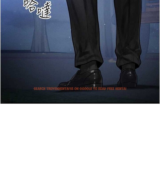 查看漫画等價交換人生 - 第43話-主人，用肉棒獎勵我&hearts; - sayhentaiz.net中的4119776图片