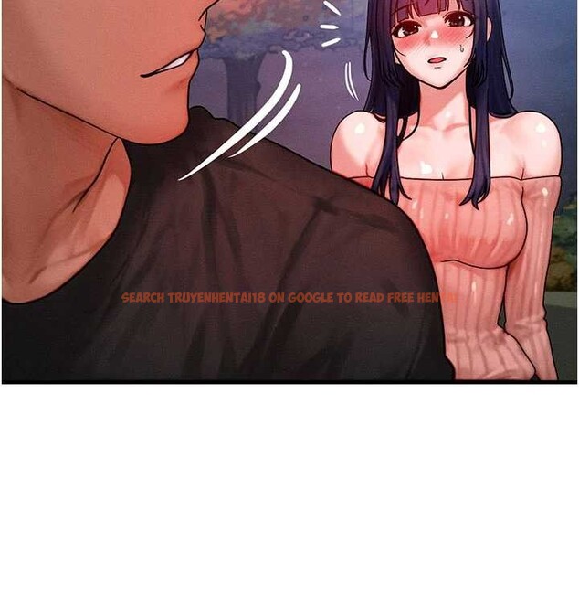 查看漫画等價交換人生 - 第43話-主人，用肉棒獎勵我&hearts; - sayhentaiz.net中的4119778图片