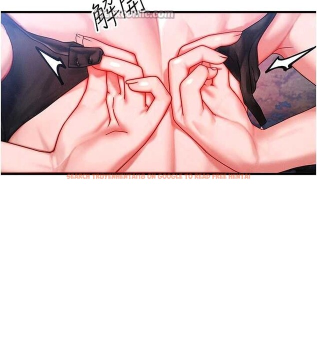 查看漫画等價交換人生 - 第43話-主人，用肉棒獎勵我&hearts; - sayhentaiz.net中的4119788图片