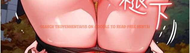 查看漫画等價交換人生 - 第43話-主人，用肉棒獎勵我&hearts; - sayhentaiz.net中的4119790图片