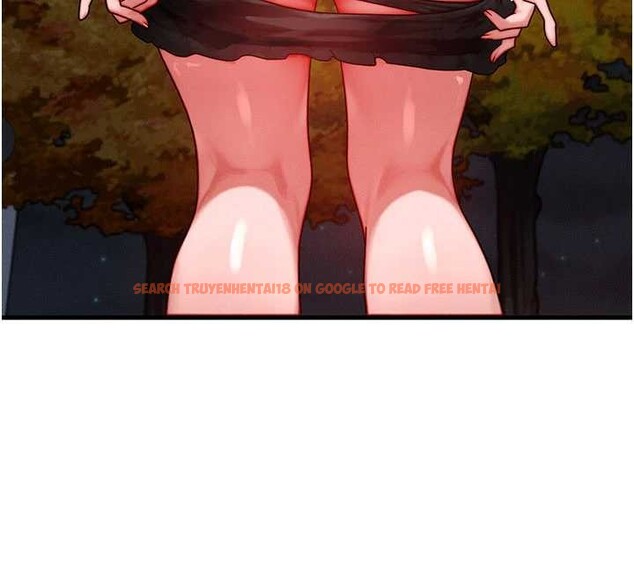 查看漫画等價交換人生 - 第43話-主人，用肉棒獎勵我&hearts; - sayhentaiz.net中的4119791图片