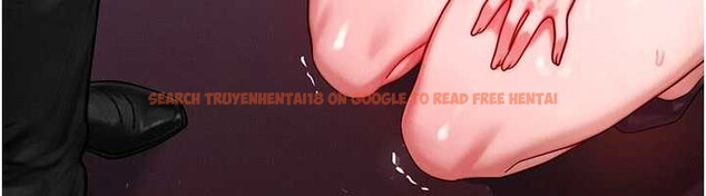 查看漫画等價交換人生 - 第43話-主人，用肉棒獎勵我&hearts; - sayhentaiz.net中的4119797图片