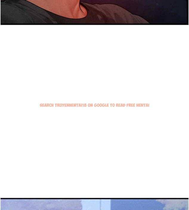 查看漫画等價交換人生 - 第43話-主人，用肉棒獎勵我&hearts; - sayhentaiz.net中的4119804图片