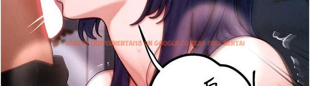 查看漫画等價交換人生 - 第43話-主人，用肉棒獎勵我&hearts; - sayhentaiz.net中的4119808图片