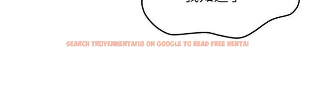 查看漫画等價交換人生 - 第43話-主人，用肉棒獎勵我&hearts; - sayhentaiz.net中的4119819图片