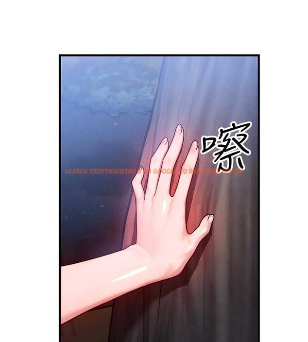 查看漫画等價交換人生 - 第43話-主人，用肉棒獎勵我&hearts; - sayhentaiz.net中的4119827图片