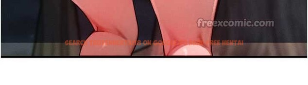 查看漫画等價交換人生 - 第43話-主人，用肉棒獎勵我&hearts; - sayhentaiz.net中的4119830图片